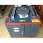 Máy uốn sắt GW50