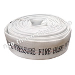 Ống cứu hoả trắng (FIRE HOSE)