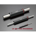 Pin Gauge Đo Lỗ