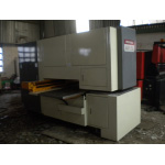 Máy đột dập cnc