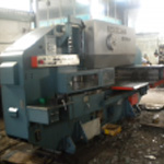 MÁY ĐỘT CNC