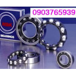 Bạc đạn SKF - Vòng bi NSK