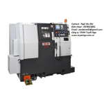 máy Tiện cnc