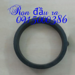 Ron đầu ra_ 450.000vnd