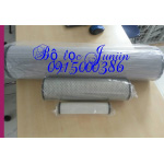 Bộ lọc Junjin_8.000.000VND