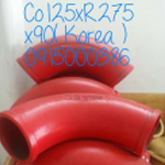 Co 125xR275x90 (Korea)_ 1.200.000vnd