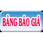 Báo giá cửa nhôm Việt Pháp