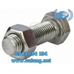 New Solution JSC - Công ty chuyên kinh doanh các mặt hàng bulong, ốc vít nội-ngoại nhập rất đa dạng & phong phú..…