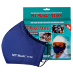 Khẩu trang hoạt tính MT Mask AC08: 15.000đ