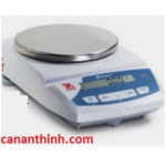 Cân phân tích PA512 - OHAUS, cân điện tử PA512 - OHAUS, cân kỹ thuật PA512 - OHAUS, cân PA512 - OHAUS