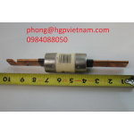 Đại lý phân phối Cầu chì Bussmann FRS-R-200 chính hãng tại VN.