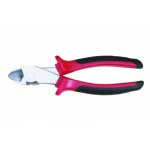 Kìm cắt chéo / H.D. Diagonal Cutting Pliers