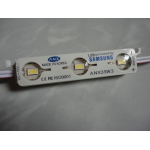 LED MODULE 3SMD ANX