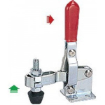 Cam kẹp (Toggle Clamp)