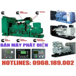 Báo giá máy phát điện perkins 125kva 150kva 200kva 225kva 250kva 300kva chạy dầu diesel 3 pha