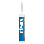 Silicone sealant Finix Mastic