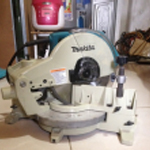 May cat nhom LS1030N - Makita