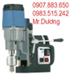 MÁY KHOAN TỪ MAB 525