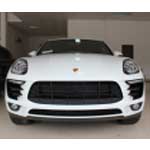 2015 Porsche Macan S 3.0L giao ngay