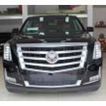 2016 Cadillac Escalade ESV Platinum , Premium Giao ngay