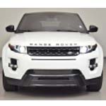 2016 Land rover Range rover Evoque Dynamic, Prestige Đủ màu, giao xe ngay