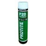 Keo bọt nỡ PU Foam Protite P20