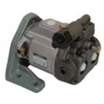 Piston Pump Dr Series