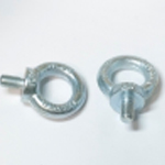 Bulong Móc cẩu (Eye Bolts) M6-M36