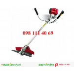 Máy cắt cỏ cầm tay Honda BC35 động cơ 4 thì