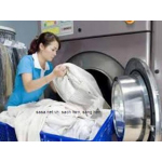 Giặt khô là hơi SASA Clean – SASA Thăng Long