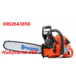 Giảm giá toàn quốc máy cưa xích Husqvarna 365 chính hãng giá rẻ