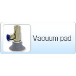 Vaccum Pisco- Cty TNHH IPE Việt Nam