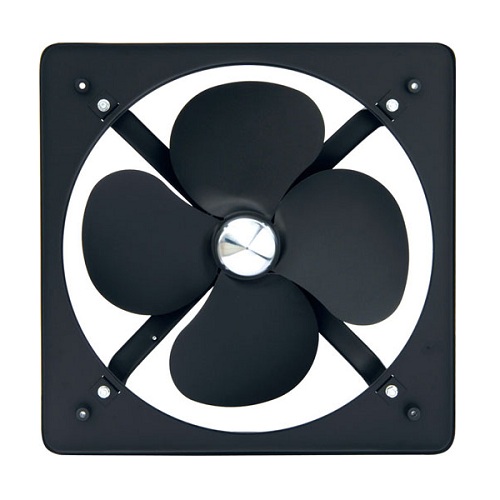 Quạt Vuông Super Win FAS – The square frame fan Super Win FAS