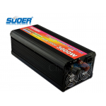 Inverter(bộ đổi điện)