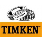 Vòng Bi Timken 6200ZZ 6201ZZ 6202ZZ 6203ZZ 6205ZZ…Đạt tiêu chuẩn chất lượng Liên hệ:  0915811089