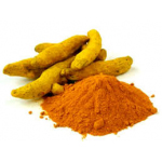 bán nano curcumin