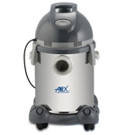 Máy hút bụi đa năng ANEX-AG-1099