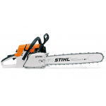 Máy Cưa Gổ STIHL MS170