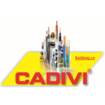 Đại lý phân phối dây cáp CADIVI, DAPHACO tại TP.HCM