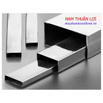 HỘP INOX 60 x 120 ( 304 )