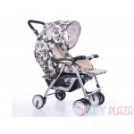 Xe đẩy cho bé goldenbaby 202e