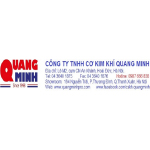 Báo giá cửa chống muỗi , mành rèm ngăn côn trùng Quang Minh