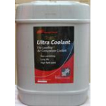 Dầu máy nén khí Ultra Coolant