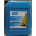 AtlasCopco Roto xtend duty fluid 2901170100