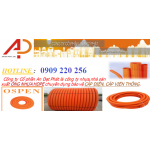 ống nhựa gân xoắn hdpe tại đà nẵng