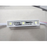 Đèn Led Module 3 Chip - INWATE