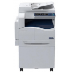 Máy Photocopy Xerox S1810 giá tốt có tại Trung Việt Hưng