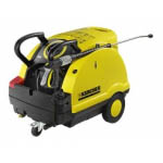 Máy phun rửa áp lực Karcher HDS 558 C Eco