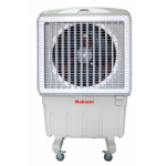 Máy làm mát di động Nakami DV-1190