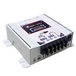 New Era - POWER SUPPLY PRODUCTS